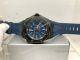 Copy Audemars Piguet Royal Oak Offshore Diver's Automatic Watch Blue Dial (15)_th.jpg